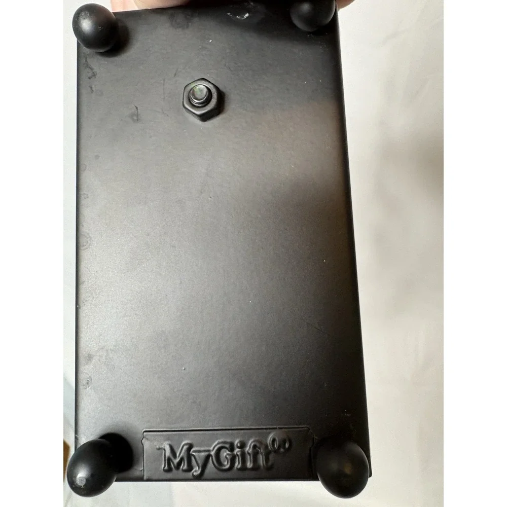 MyGift hanging organization